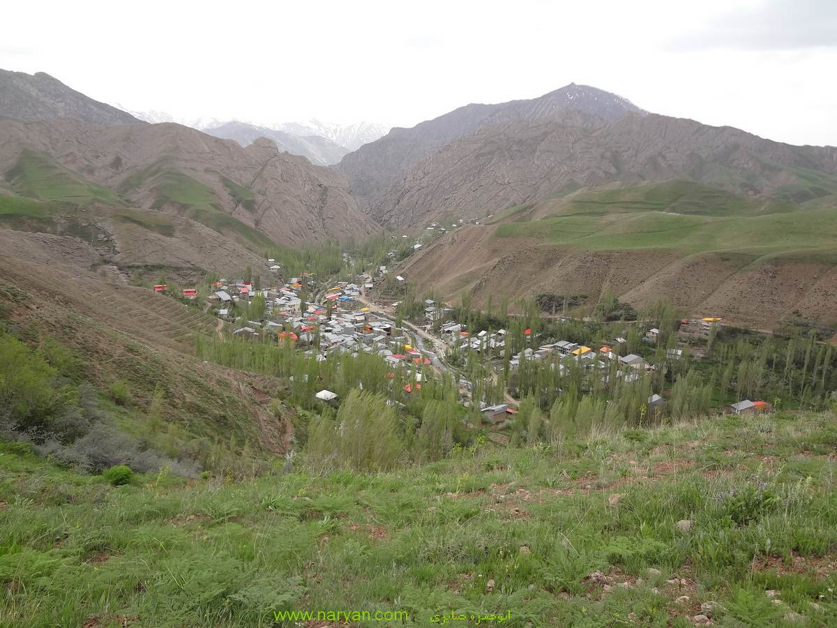 AbouHamzehSaberi1393 (10).jpg